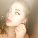 really-robbie avatar