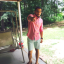 really-unorthodox avatar