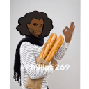 really-weird-fandom-hamilton avatar