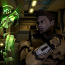 reallyagentyork avatar