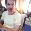 reallyandrogynouslady avatar