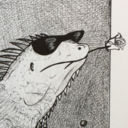 reallyandrogynoussweets avatar