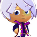 reallybadpuyopuyoheadcanons avatar