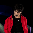 reallybigproblem avatar