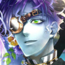 reallycasualzombie avatar