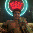 reallycoolcatking avatar