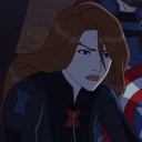 reallycoollesbian avatar