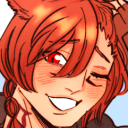 reallycoolsword avatar