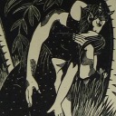 reallydelicatezombie avatar