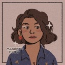 reallydontlikeu avatar