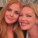 reallydr-mcbones avatar