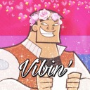 reallydumbdannyphantomaus avatar