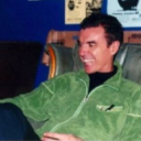 reallyexhausted avatar