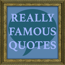 reallyfamousquotes avatar