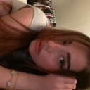 reallyfckedup avatar