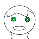 reallyfuckinggoodshit avatar