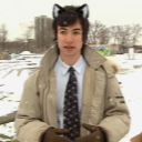 reallygoodgrades avatar