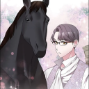 reallygoodhorses avatar