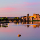 reallygoodlimericks avatar