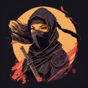 reallygroovyninja avatar