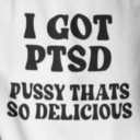 reallyhotstuff420backagain avatar