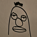 reallyimportantblogdotcom avatar