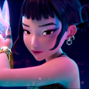 reallyinkyhands avatar