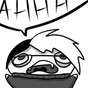 reallyjustacryptid avatar