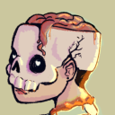 reallyjustaladd avatar