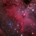 reallyjusttrying avatar