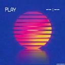 reallyloudcolor avatar