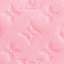 reallymaybeitstime avatar