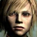 reallynotalessa-blog avatar