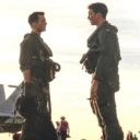 reallynotmyfault avatar