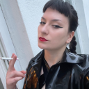 reallynuttystarfish avatar