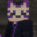 reallyoliver avatar