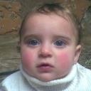 reallyoptimisticface avatar