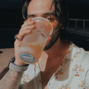 reallyoriginalninja avatar