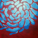 reallyoverthis avatar