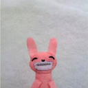 reallyperfectpeople avatar