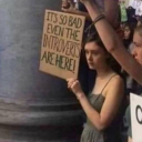 reallypleasantconnoisseur avatar