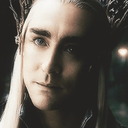 reallyreallygoodusernamehe-blog1 avatar