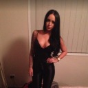 reallyreallyreallyreallygay avatar