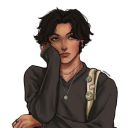 reallyregulus avatar