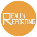 reallyreporting avatar