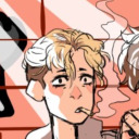 reallyrheany-blog avatar