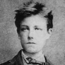 reallyrimbaud avatar