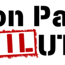 reallyronreally-blog avatar