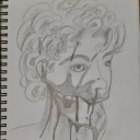 reallysaltygarden avatar