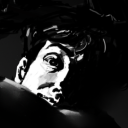 reallysaneguy avatar